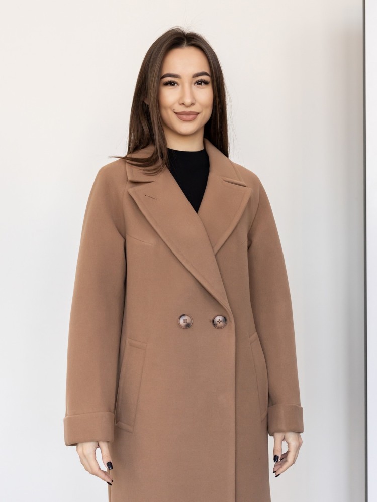 Winter long cashmere coat Provence 54 - kovash.com.ua 04