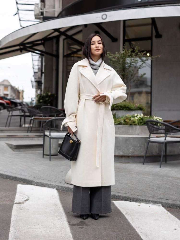 Зимові пальта - kovash.com.ua