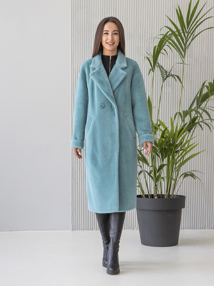 Winter coats - kovash.com.ua