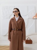 Brooklyn oversize coat 48 - kovash.com.ua 01