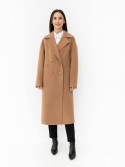 Winter Brooklyn oversize coat 50 - kovash.com.ua 01