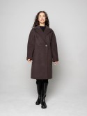  58 - kovash.com.ua 01