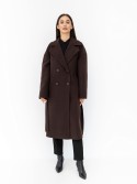 Brooklyn oversize long coat 48 - kovash.com.ua 01