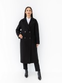 Winter Brooklyn oversize coat 50 - kovash.com.ua 01