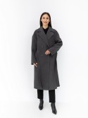 Winter Brooklyn oversize coat 44 - kovash.com.ua 01