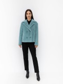 Verona angora coat-jacket 46 - kovash.com.ua 01