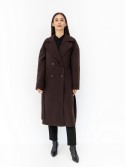 Winter Brooklyn oversize coat 48 - kovash.com.ua 01