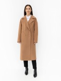 Brooklyn oversize long coat 44 - kovash.com.ua 01