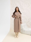 Long Flora coat 44 - kovash.com.ua 01