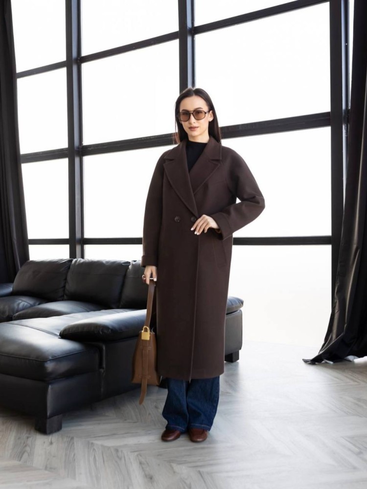 new 44 - kovash.com.ua 01 