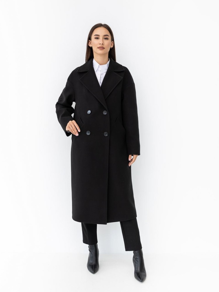 Winter Brooklyn oversize coat 46 - kovash.com.ua 01 