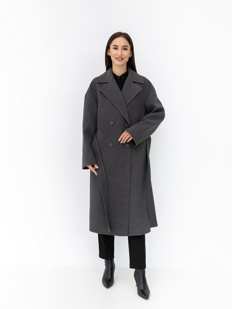 Winter Brooklyn oversize coat 50 - kovash.com.ua 01 