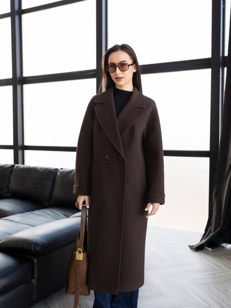 new 50 - kovash.com.ua 