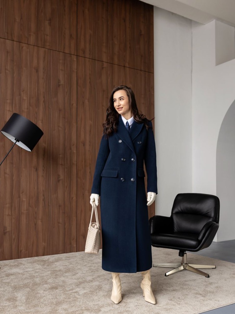 Carmen maxi coat 46 - kovash.com.ua 01 